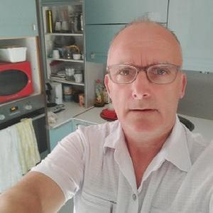 Photo de profil