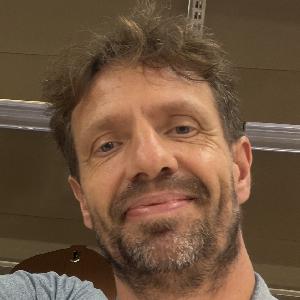 Photo de profil